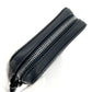 VALENTINO Garavani Shoulder Bag Black
