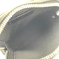 VALENTINO Garavani Shoulder Bag Black