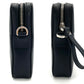 VALENTINO Garavani Shoulder Bag VLTN Black
