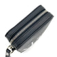 VALENTINO Garavani Shoulder Bag VLTN Black