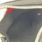 VALENTINO Garavani Shoulder Bag VLTN Black