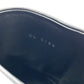 LOUIS VUITTON Rhapsody Line Monogram Boots 37.5