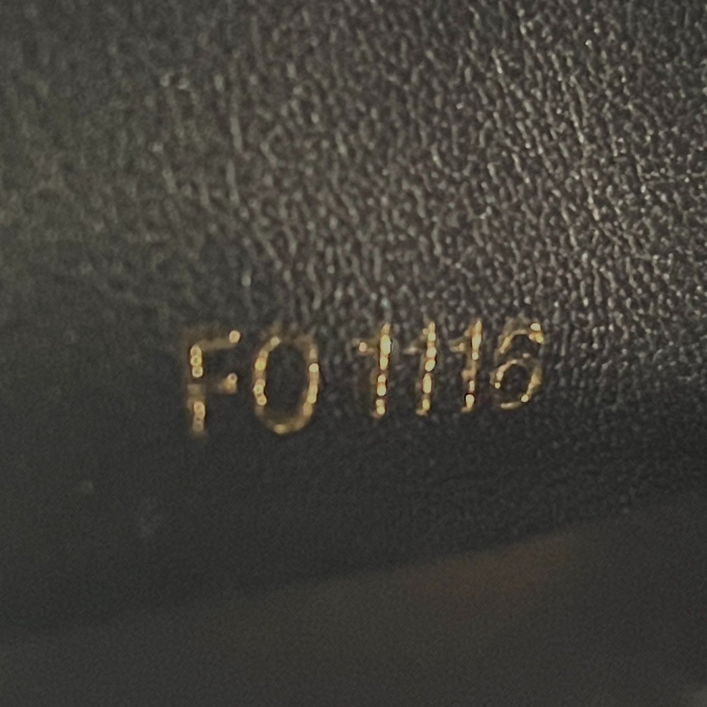 LOUIS VUITTON City Steamer MM