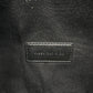 YVES SAINT LAURENT Livengage Clutch Bag