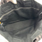 HERMES full toe MM