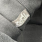 HERMES full toe MM