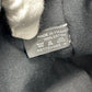 HERMES full toe MM