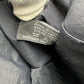 HERMES Yale Line Clutch Bag