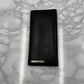 CARTIER long wallet