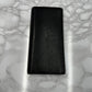 CARTIER long wallet