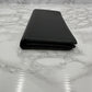 CARTIER long wallet