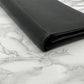 CARTIER long wallet