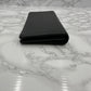 CARTIER long wallet