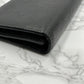 CARTIER long wallet