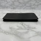 CARTIER long wallet