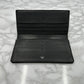CARTIER long wallet