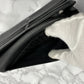 CARTIER long wallet
