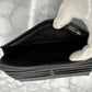 CARTIER long wallet