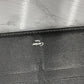 CARTIER long wallet