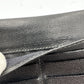 CARTIER long wallet