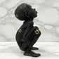 LOUIS VUITTON BEEJOIR Bronze statue, limited to 500 pieces worldwide