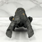 LOUIS VUITTON BEEJOIR Bronze statue, limited to 500 pieces worldwide