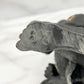LOUIS VUITTON BEEJOIR Bronze statue, limited to 500 pieces worldwide