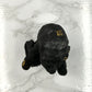 LOUIS VUITTON BEEJOIR Bronze statue, limited to 500 pieces worldwide