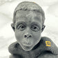 LOUIS VUITTON BEEJOIR Bronze statue, limited to 500 pieces worldwide