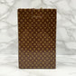 LOUIS VUITTON BEEJOIR Bronze statue, limited to 500 pieces worldwide