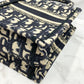Christian Dior Oblique Phone Bag trotter