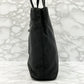 PRADA Tesut Nylon Tote Bag