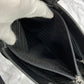 PRADA Tesut Nylon Tote Bag