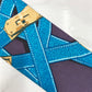 HERMES twilly