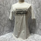 BURBERRY T-shirt Size XS