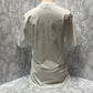 BURBERRY T-shirt Size XS