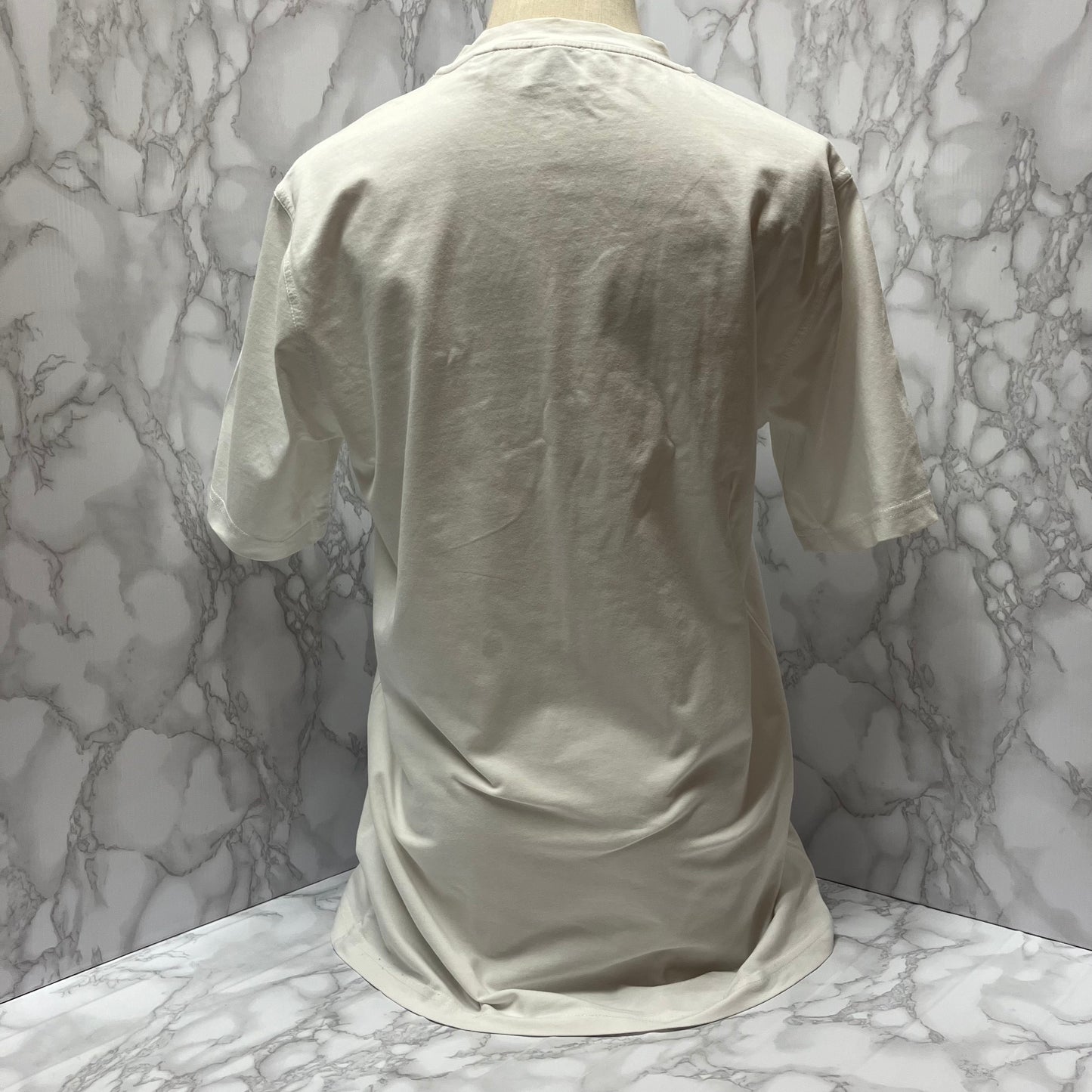 BURBERRY T-shirt Size XS