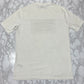 BURBERRY T-shirt Size XS