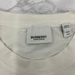BURBERRY T-shirt Size XS