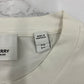 BURBERRY T-shirt Size XS