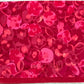 LOUIS VUITTON Beach Towel