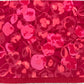 LOUIS VUITTON Beach Towel