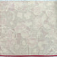 LOUIS VUITTON Beach Towel