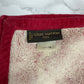LOUIS VUITTON Beach Towel