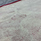 LOUIS VUITTON Beach Towel