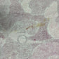 LOUIS VUITTON Beach Towel