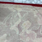 LOUIS VUITTON Beach Towel