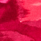 LOUIS VUITTON Beach Towel