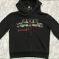 GUCCI Sherry Line Parker