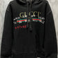 GUCCI Sherry Line Parker